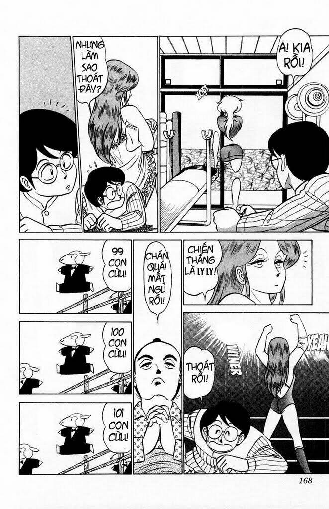 you & me chapter 30 8