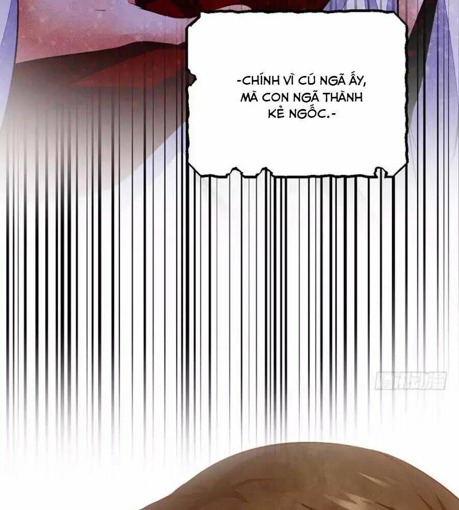 thần y khí nữ: ngự thú cuồng phi của quỷ đế chapter 50 72