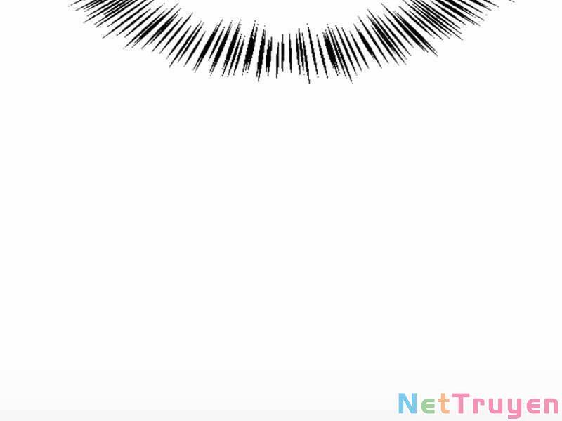 Kí Sự Hồi Quy Chapter 35 23