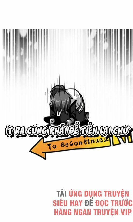 chí tôn thổ hào hệ thống chapter 2 40