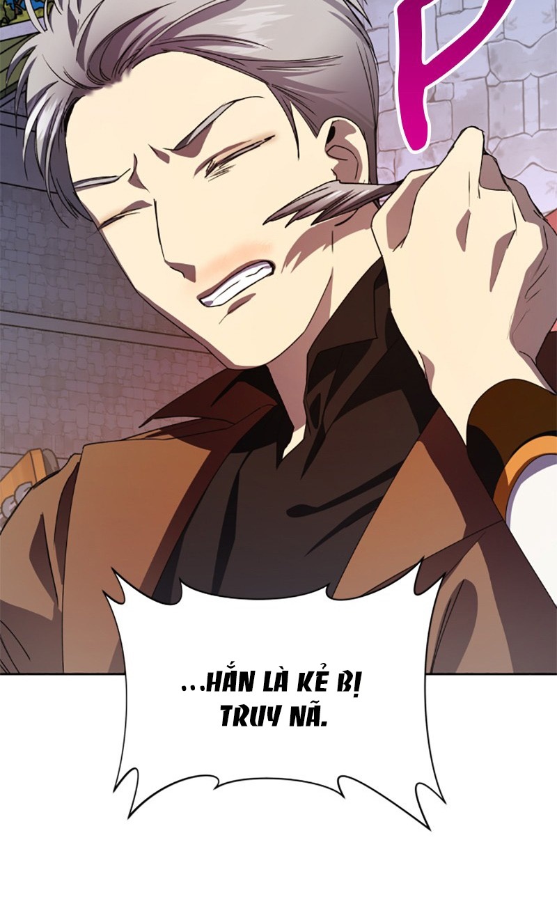 tôi muốn trở thành cô ấy dù chỉ là một ngày chapter 31 40