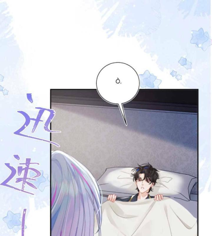 vị chỉ huy lạnh lùng khóc trong vòng tay tôi chapter 9 38