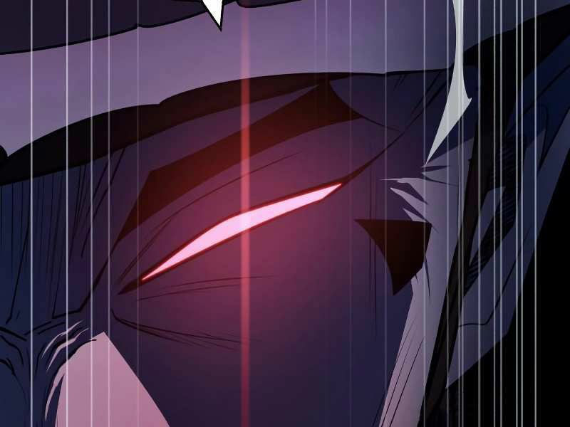 thiếu niên kiếm sư chapter 9 71