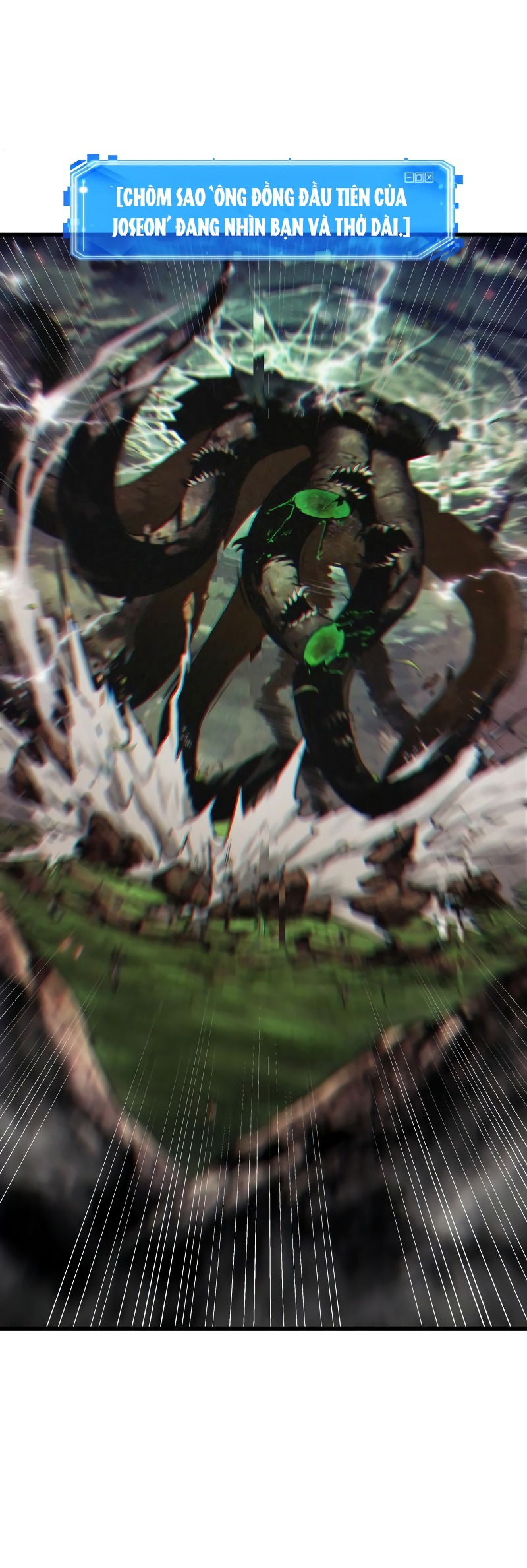 toàn trí độc giả - omniscient reader chapter 203.2 6