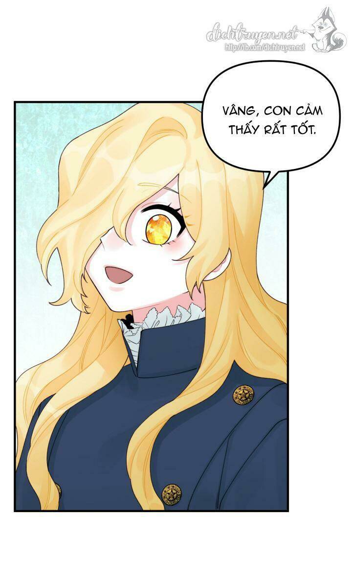 công chúa bãi rác chapter 29 17