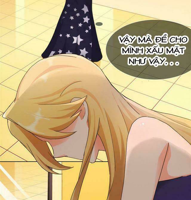 bá đạo trung khuyển tìm ái ký chapter 127 7