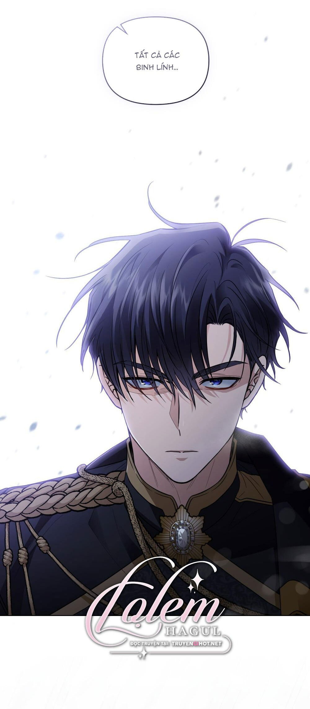 đi tìm nàng camellia chapter 66 11