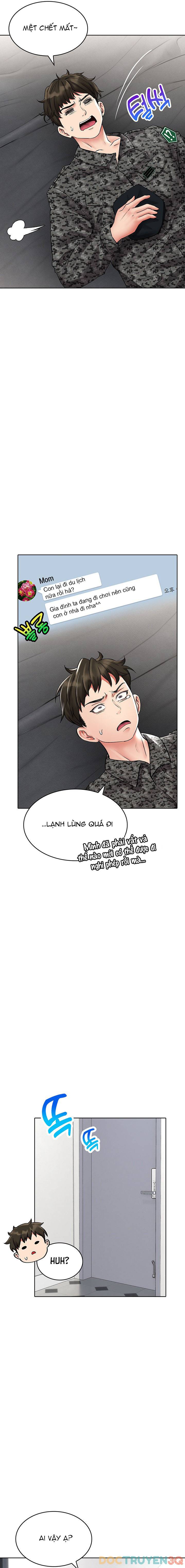 not safe for work chapter 24 11