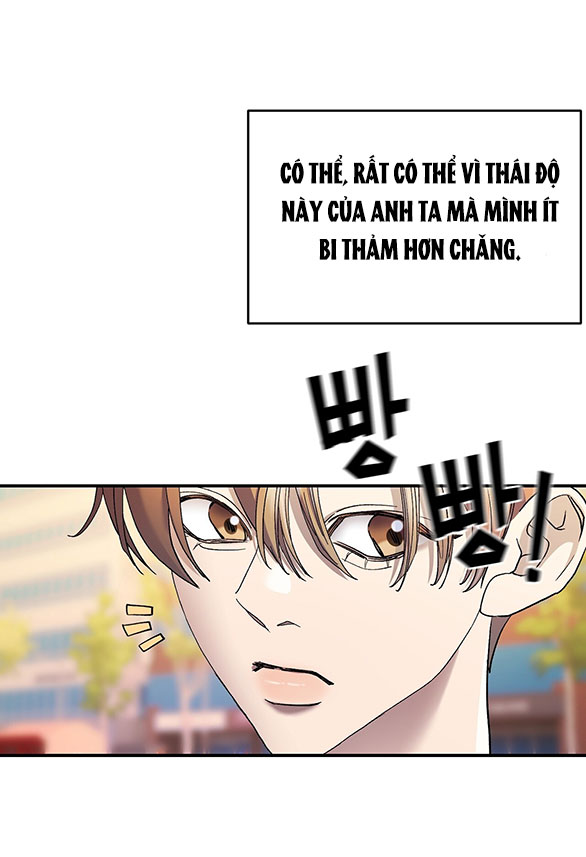 Hối Lộ Ngọt Ngào chapter 14 - Trang 47