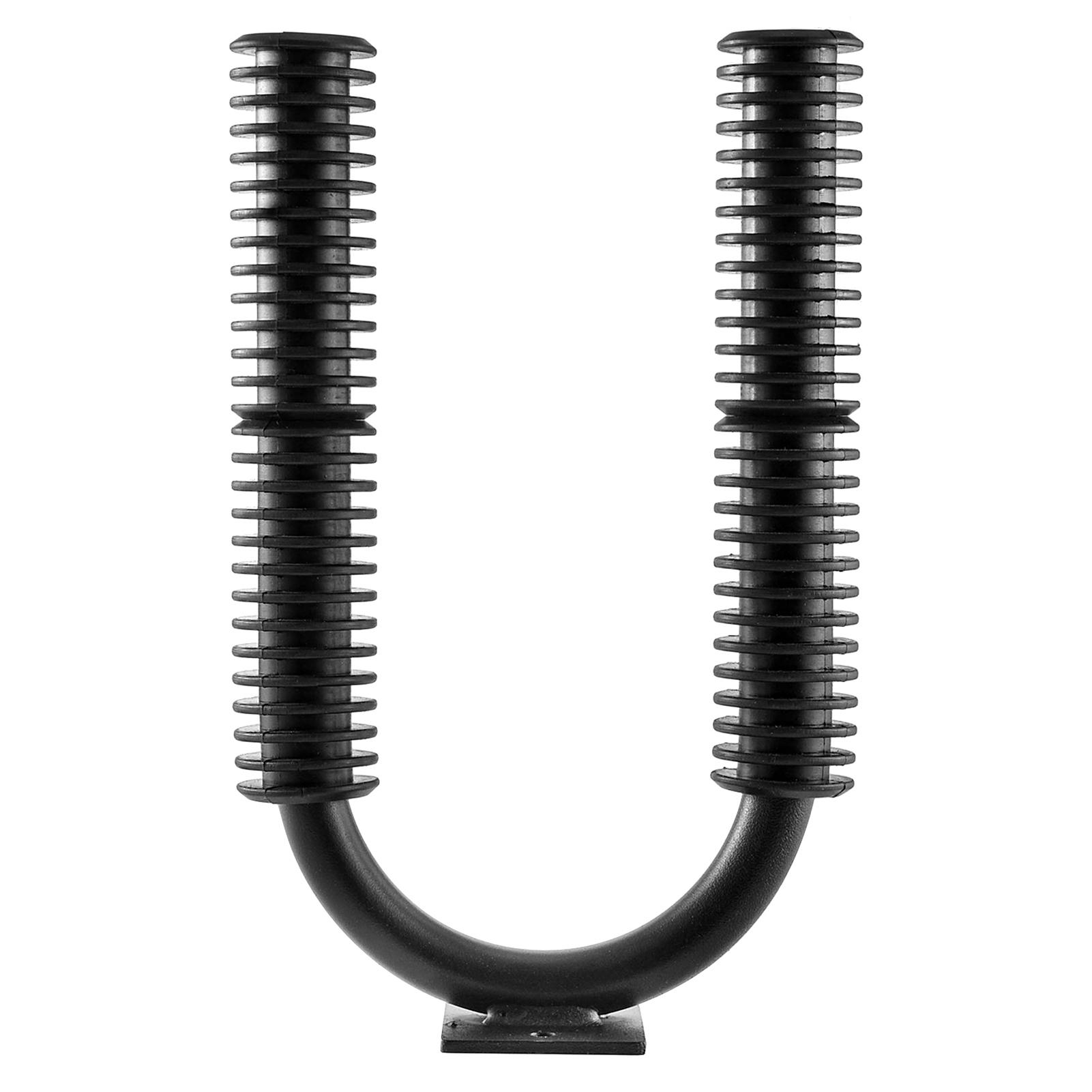 Giá Treo Tường Để Chèo Thuyền Kayak