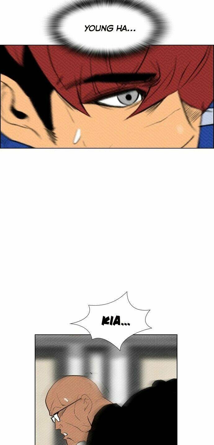 kẻ hồi sinh chapter 88 13