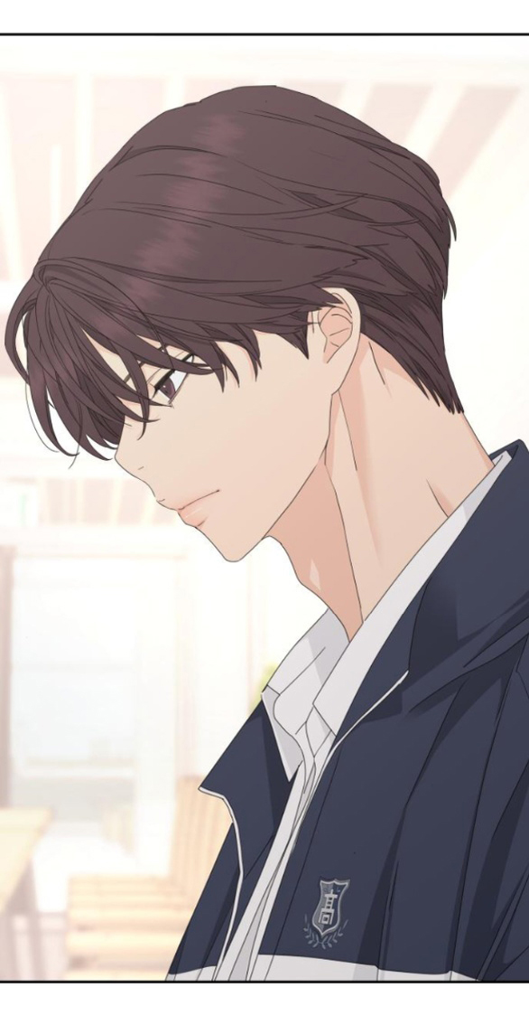 sam yi tái sinh chapter 14.2 32