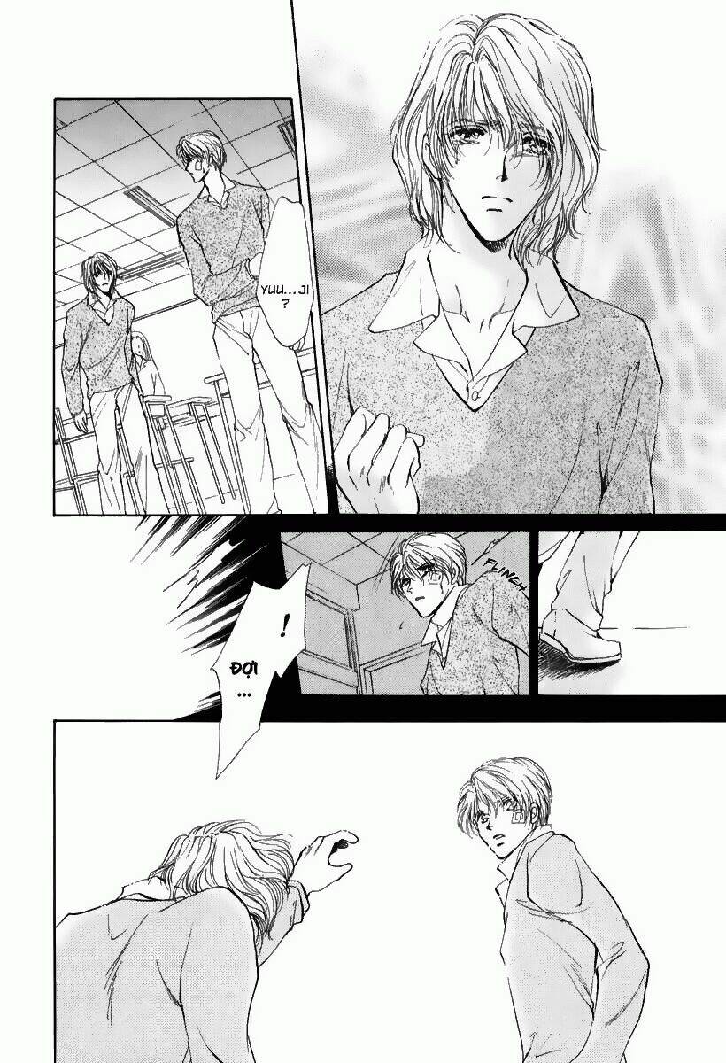 gerbera chapter 5 21