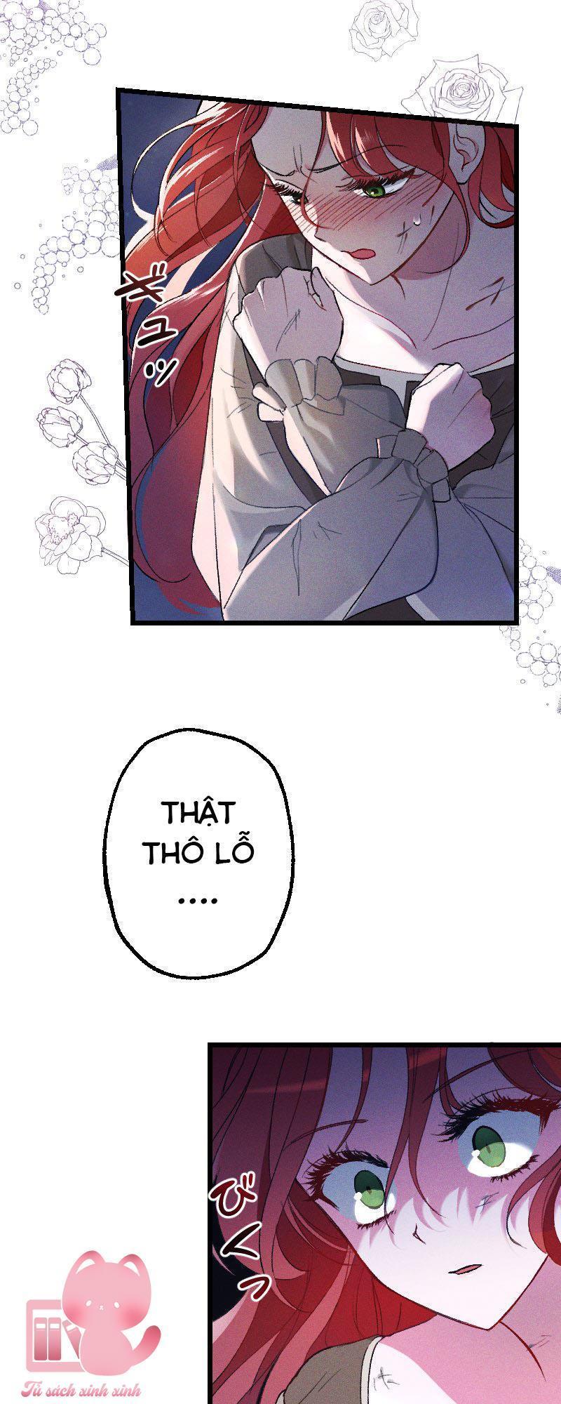 anh muốn em phải tuyệt vọng chapter 1 46