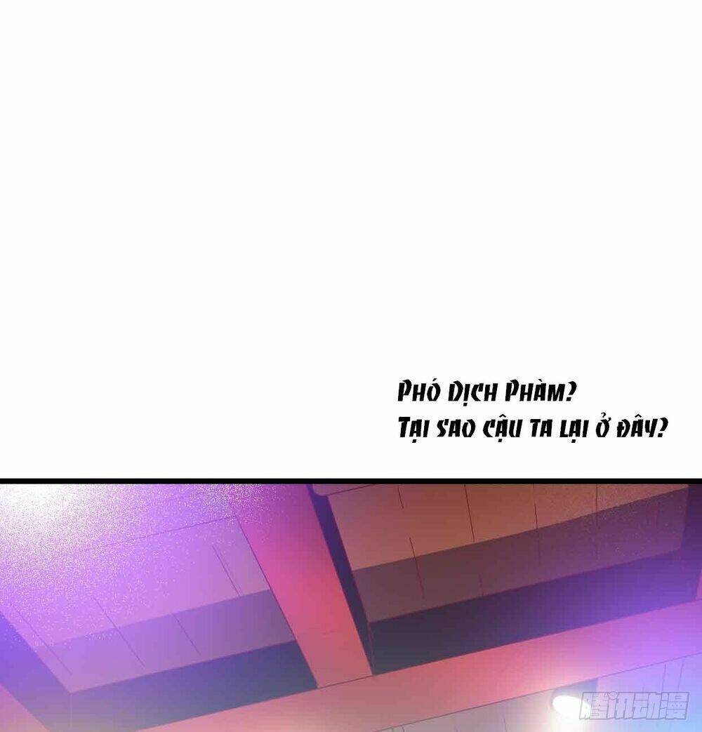 ác ma bàn bên chapter 14 1