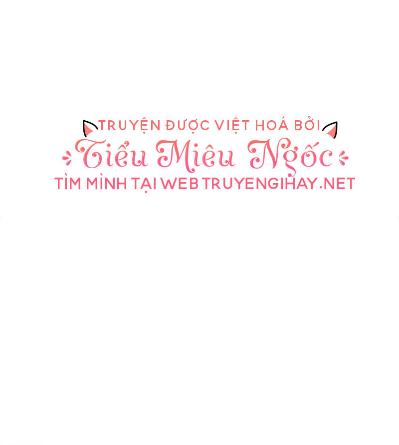 Như Nhau Thôi Mà chapter 46 - Trang 50