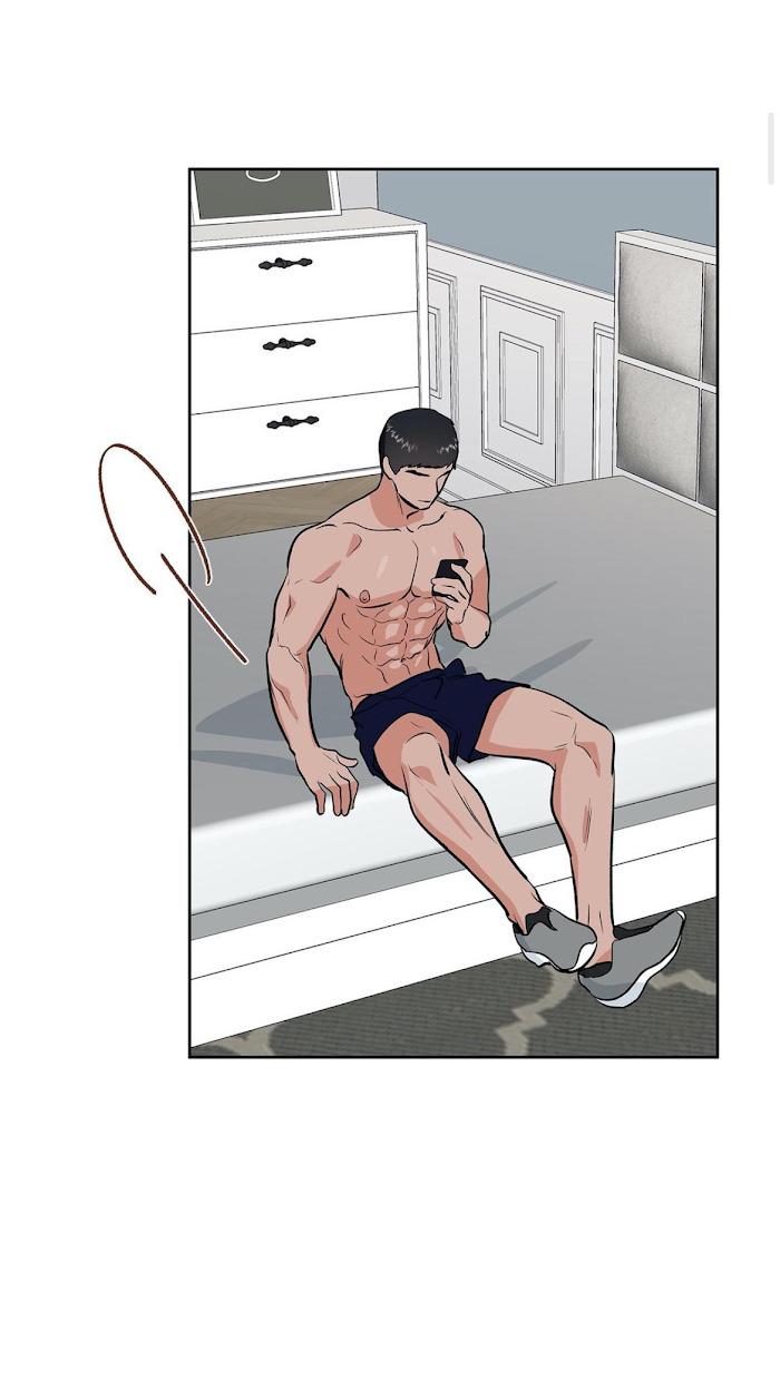 thầy giáo thể dục m chapter 20 9