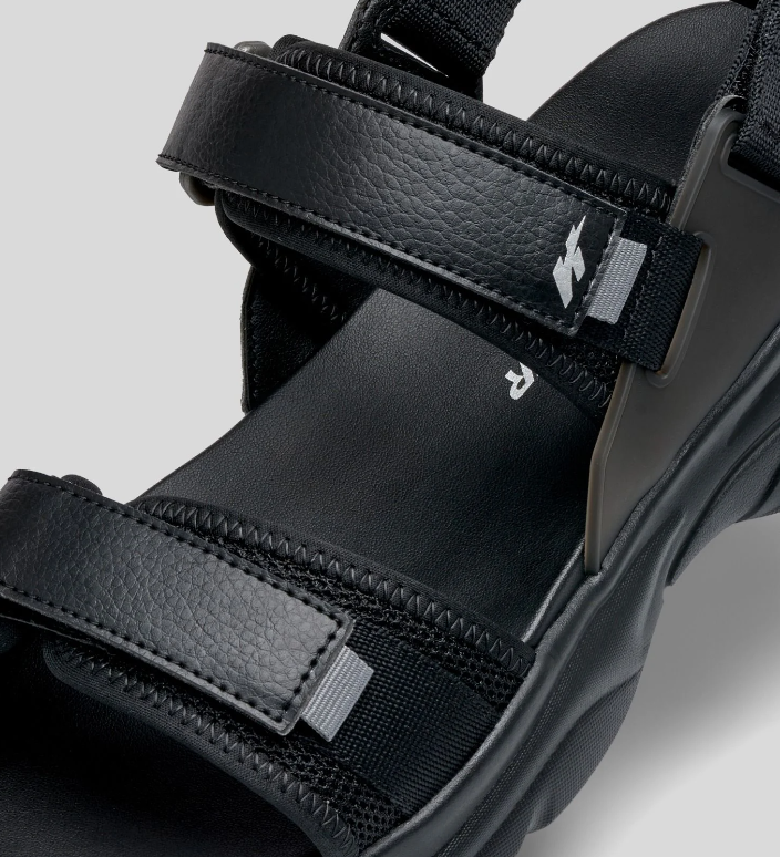 Sandal Bitis Hunter nam (39-44)