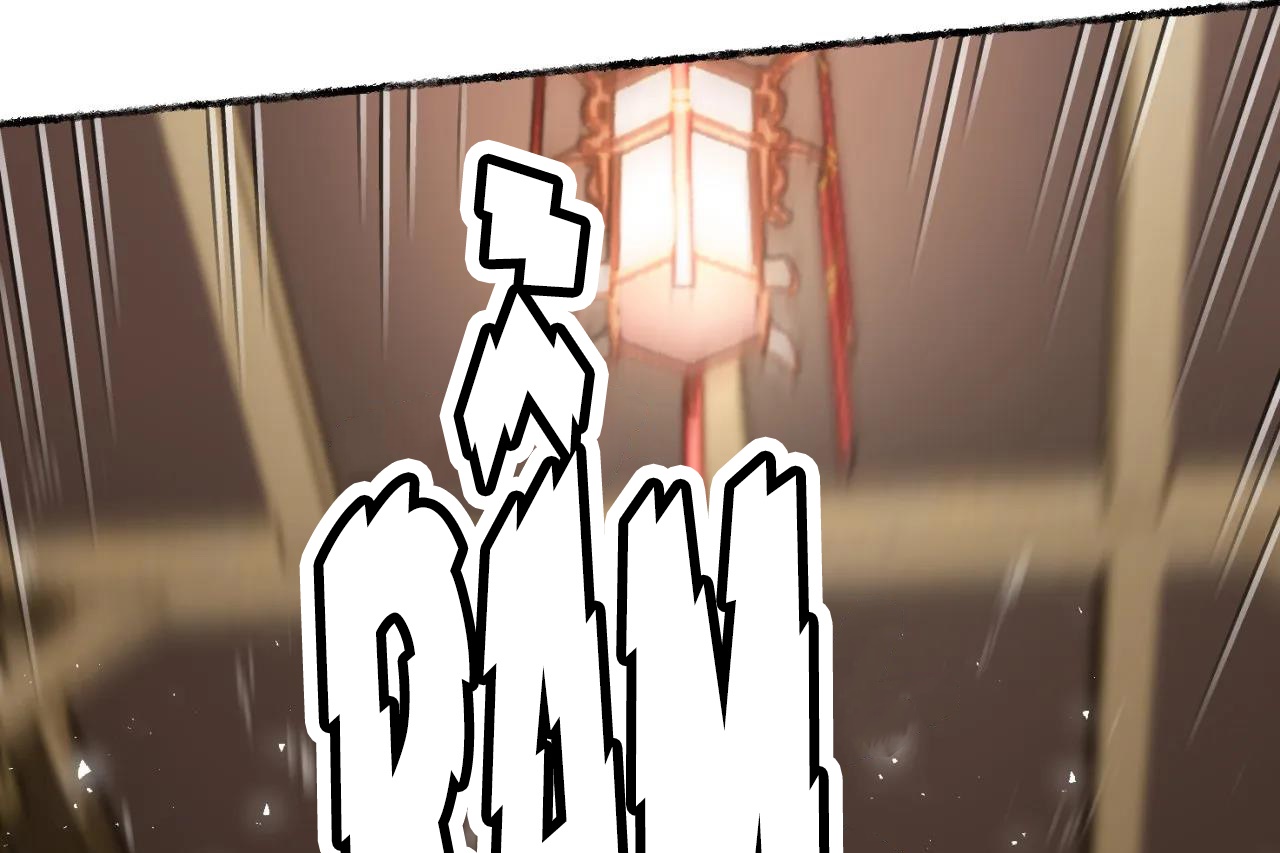 phò mã quan phu chapter 13 141