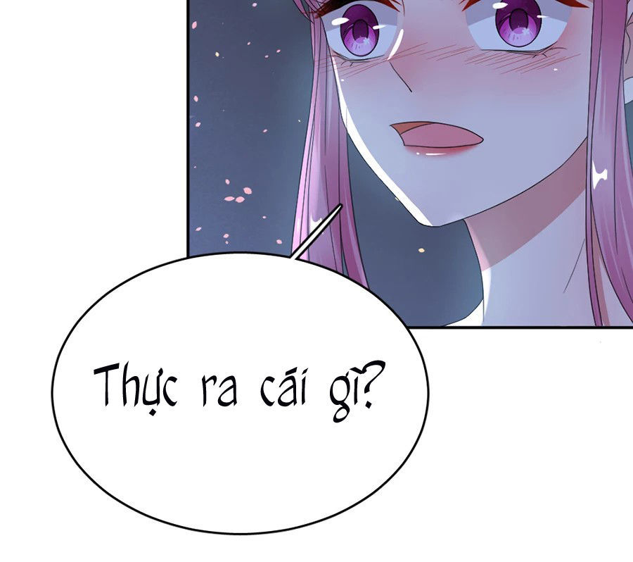 hoàn mỹ lão công tiến hóa luân chapter 68 4