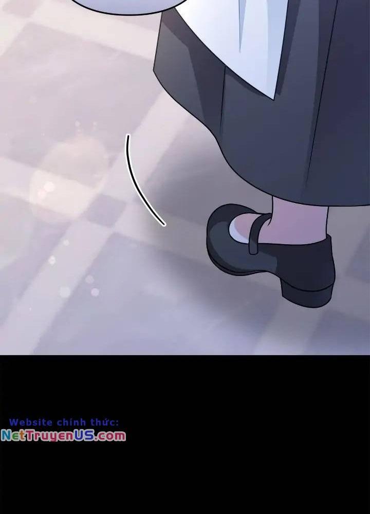 tại sao mẹ chồng tôi lại như thế này? chapter 27 75