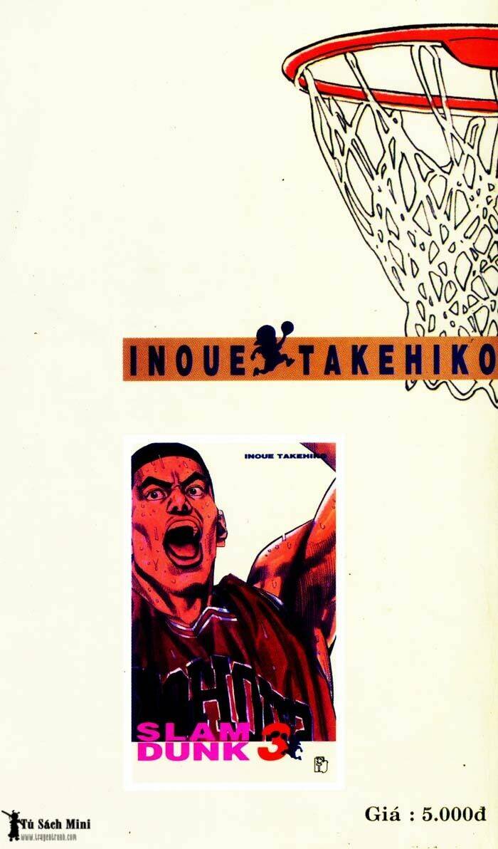 cao thủ bóng rổ chapter 15 18