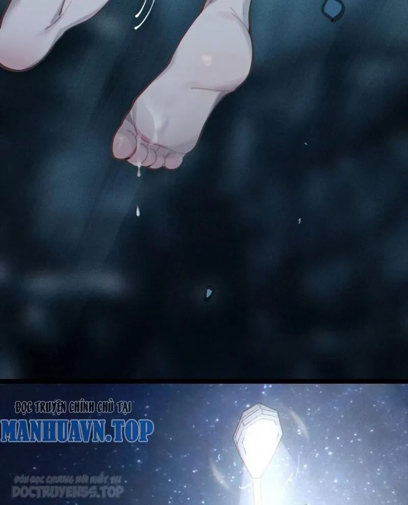 gia và nữ quỷ lấy cứng đối cứng chapter 2 72