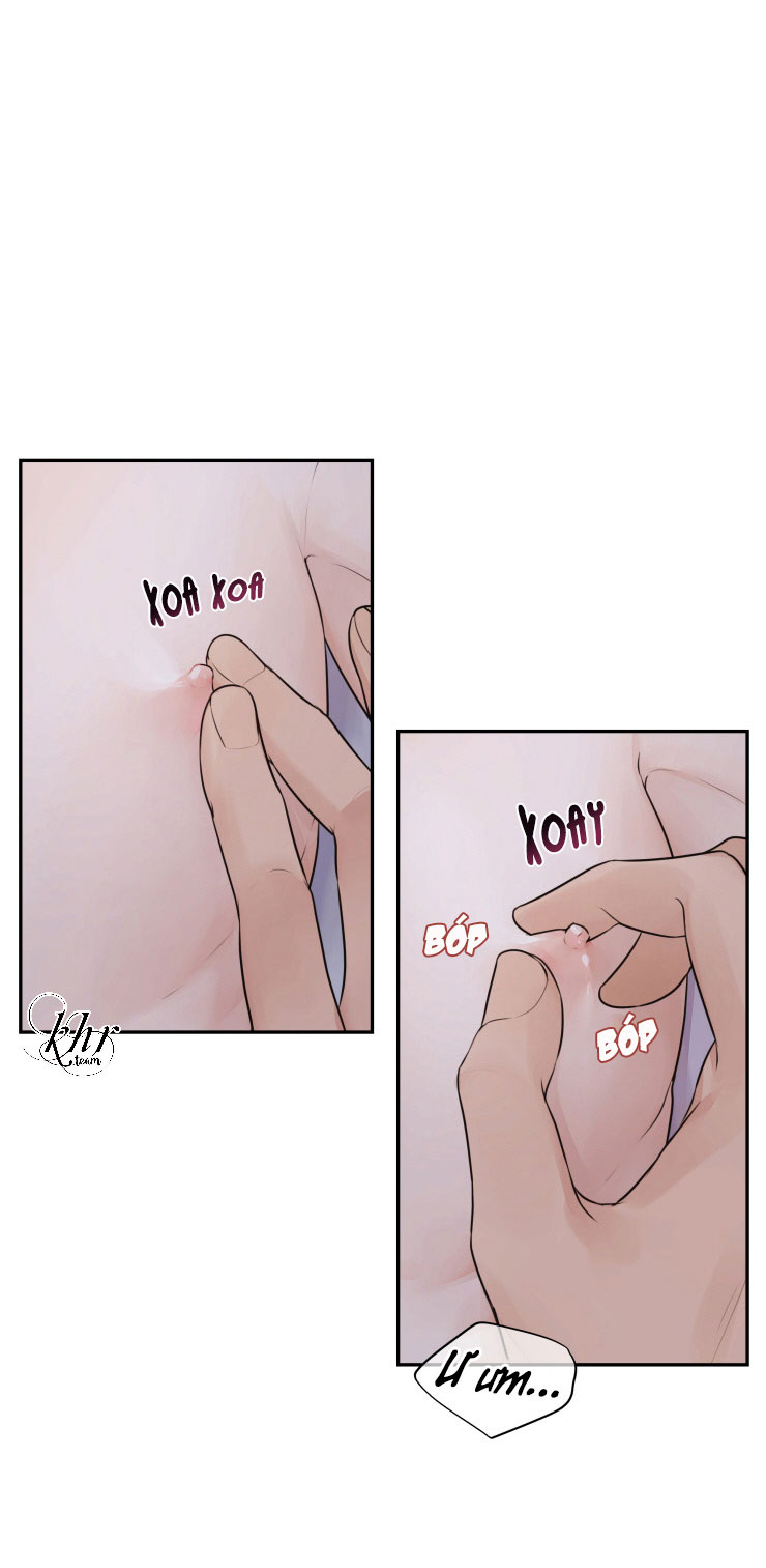 hỗn mộng chapter 4 15