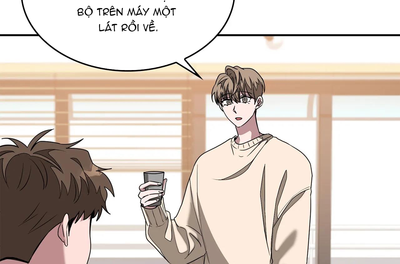 tái sinh [bl manhwa] chapter 11 46