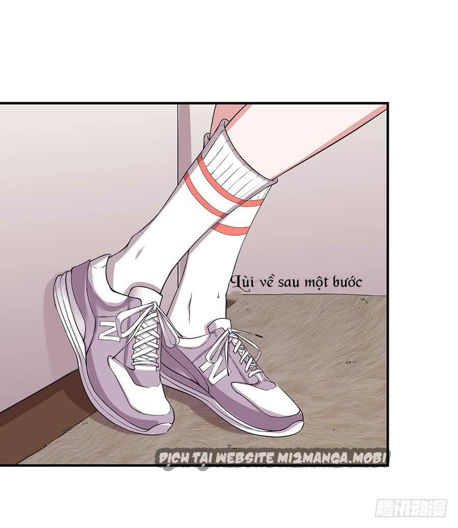 gả cho tình cũ làm lão bà chapter 31 27