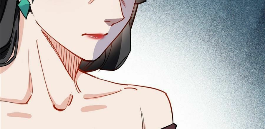 cố tổng, vợ của ngài quá mạnh rồi! chapter 52 117