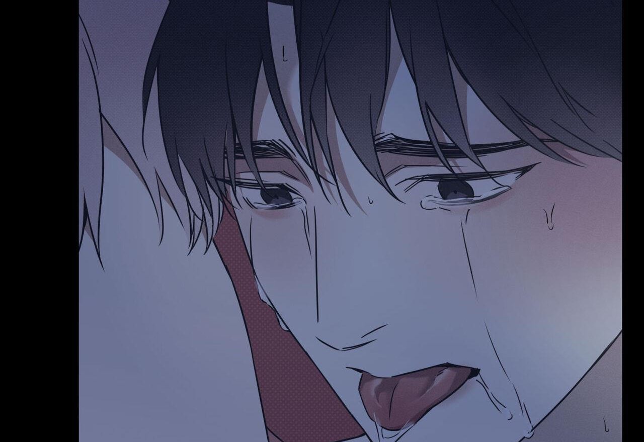 dải hợp âm trên đại dương xanh chapter 43 79