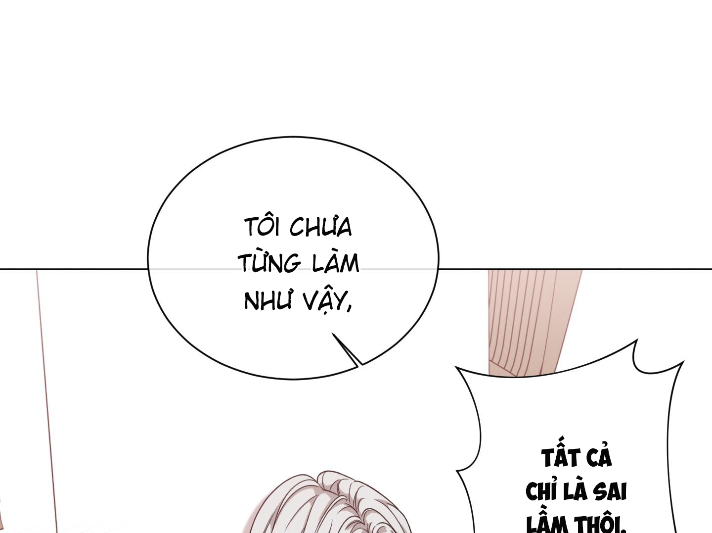 hội chứng minmotion chapter 51 65