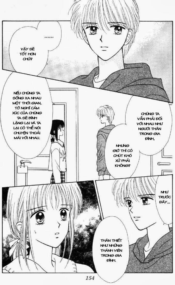 marmalade boy chapter 34 23
