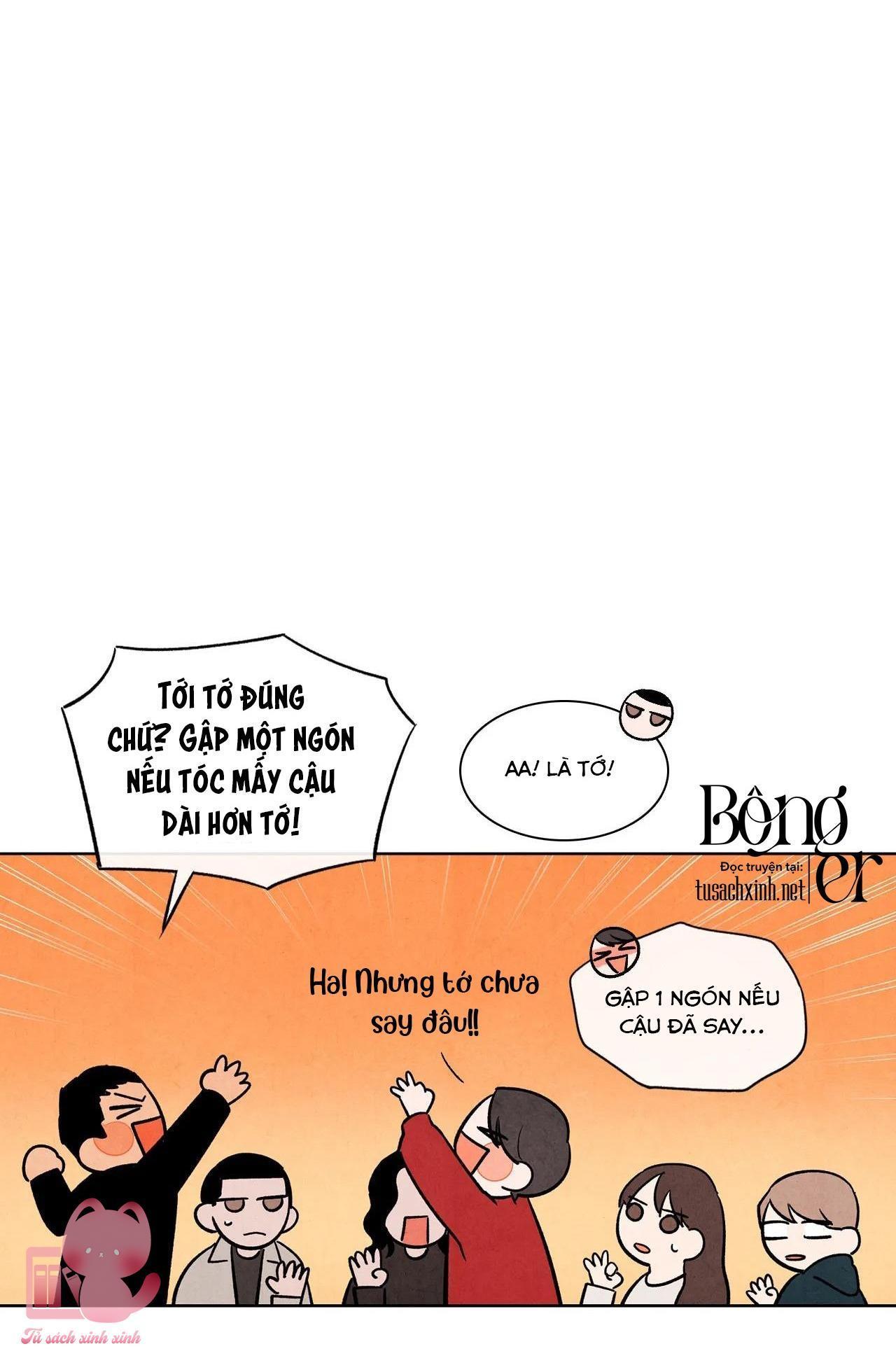 1 plus 1 chapter 4 46