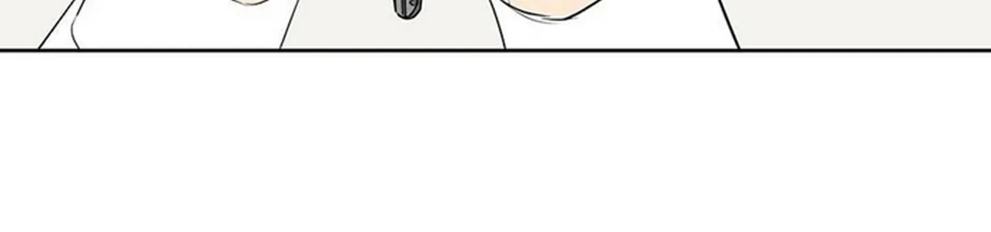 chuyện quái gì với giấc mơ đó vậy chapter 18 350