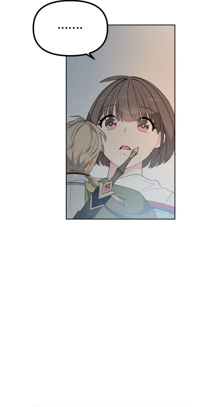 bảo vệ tôi, hiệp sĩ chapter 1 71