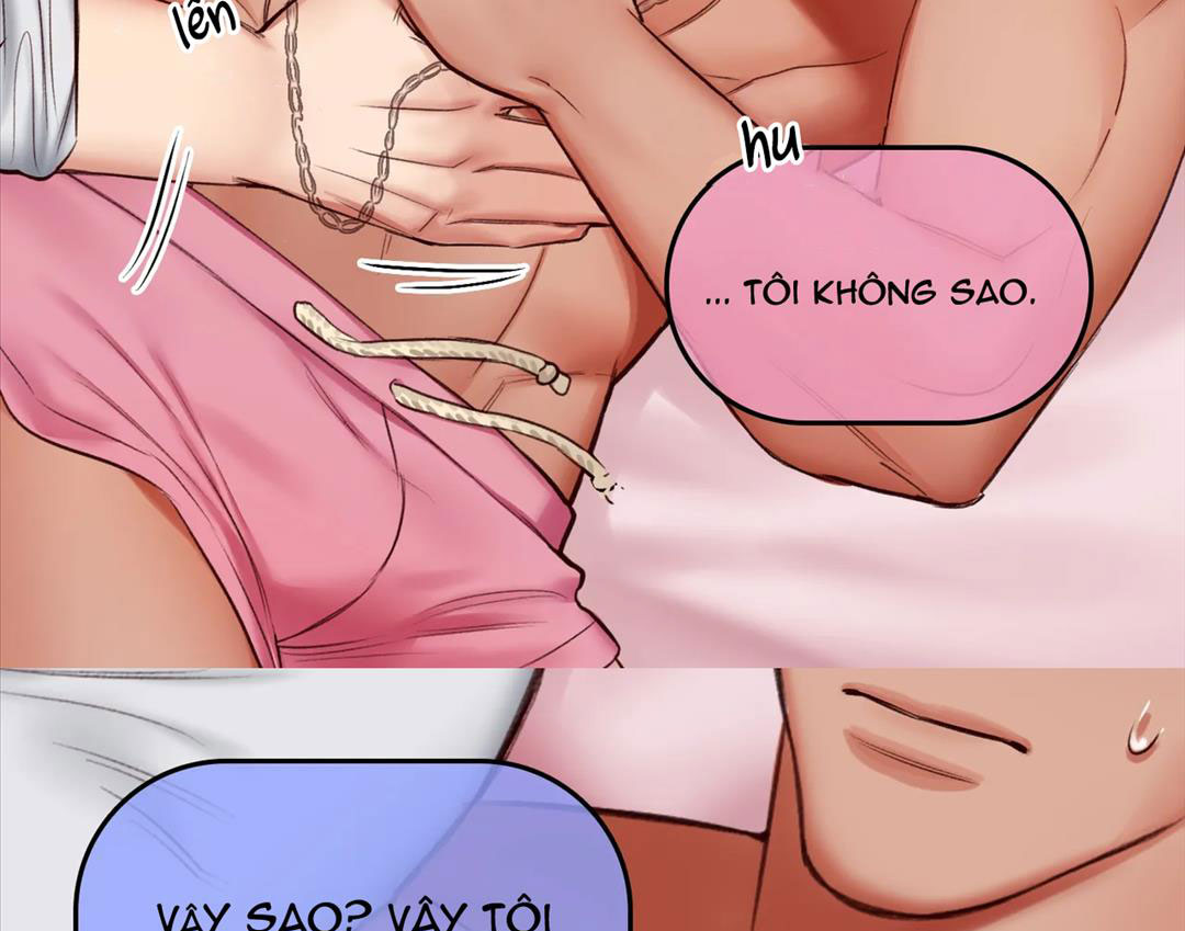 bài học về ngực của quý ngài sextoy chapter 2 94