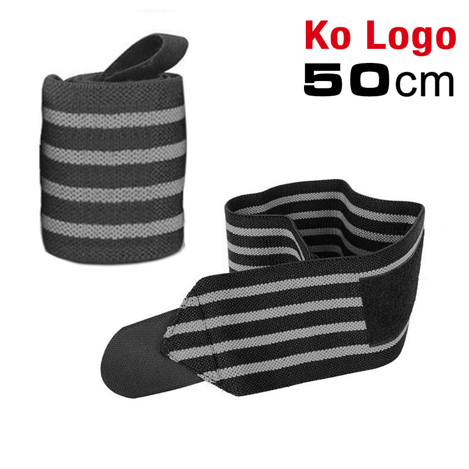 Quấn bảo vệ cổ tay ️tập Gym - Đai Bảo Vệ Cổ Tay tập Gym cao cấp Aolikes