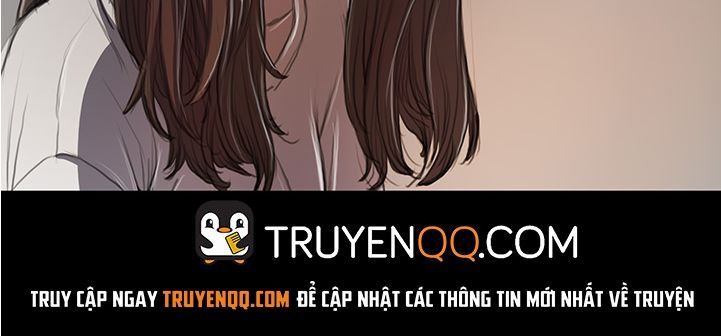 đèn đỏ chapter 11 12