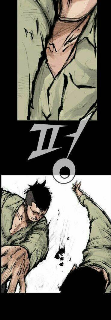 dokgo 2 | độc cô 2 chapter 46 22