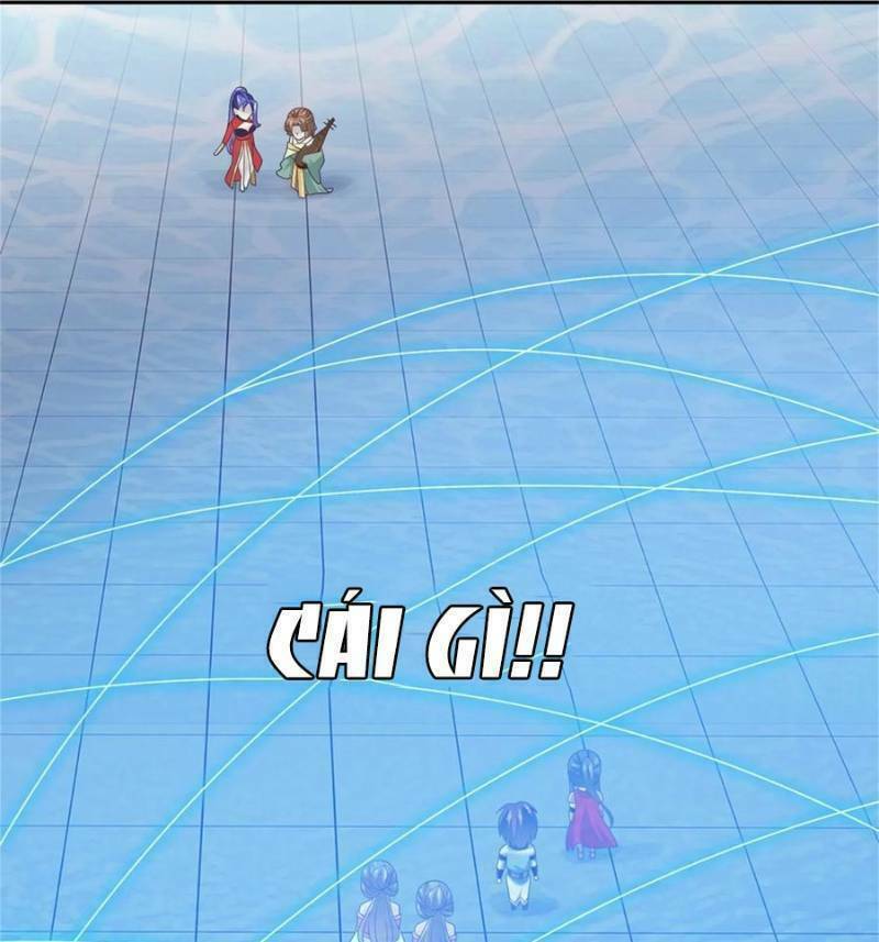 ta là ngọc hoàng đại đế chapter 77 7