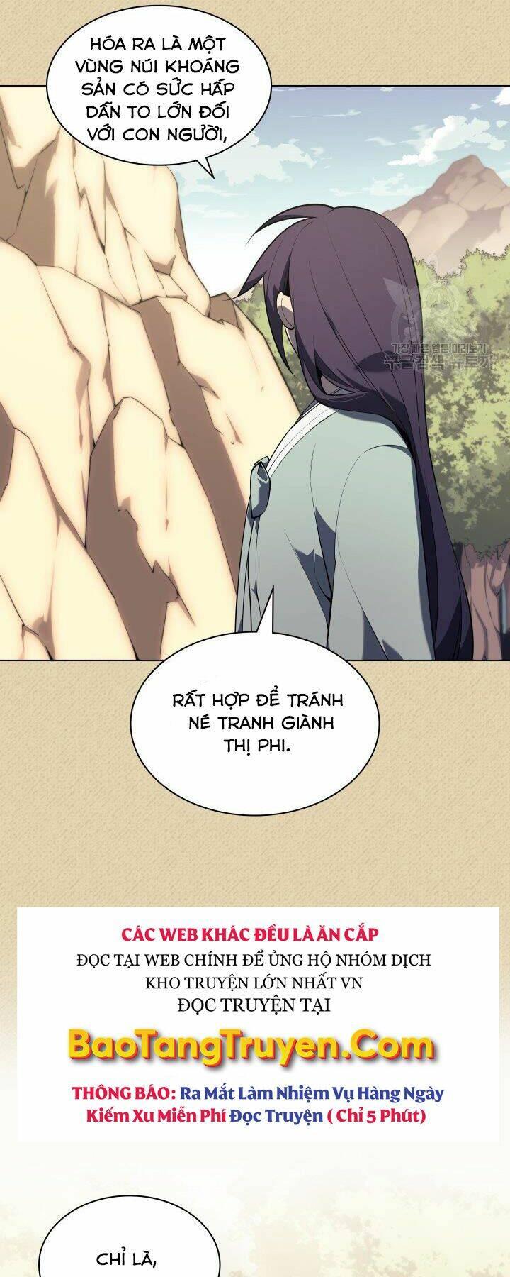 vượt qua giới hạn chapter 123 8