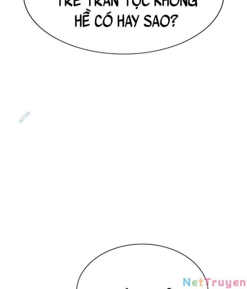 giáo dục chân chính chapter 104 85