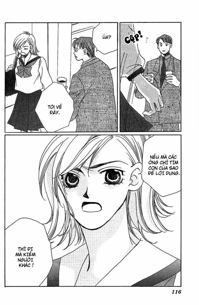 allegro agitato chapter 3 25