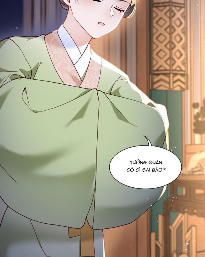 phượng quy thiên hạ chapter 1 43