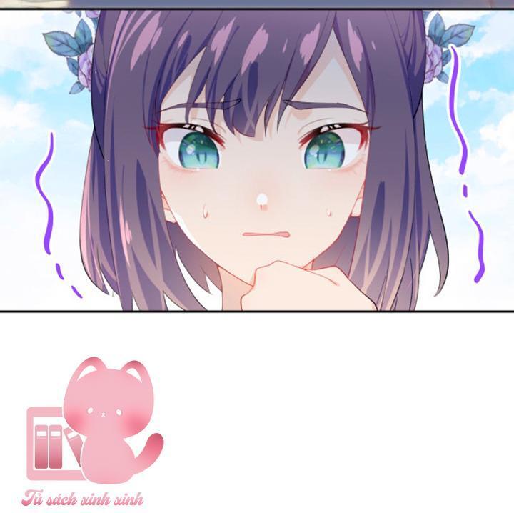 một đêm nọ đột nhiên yandere tới! chapter 61 31