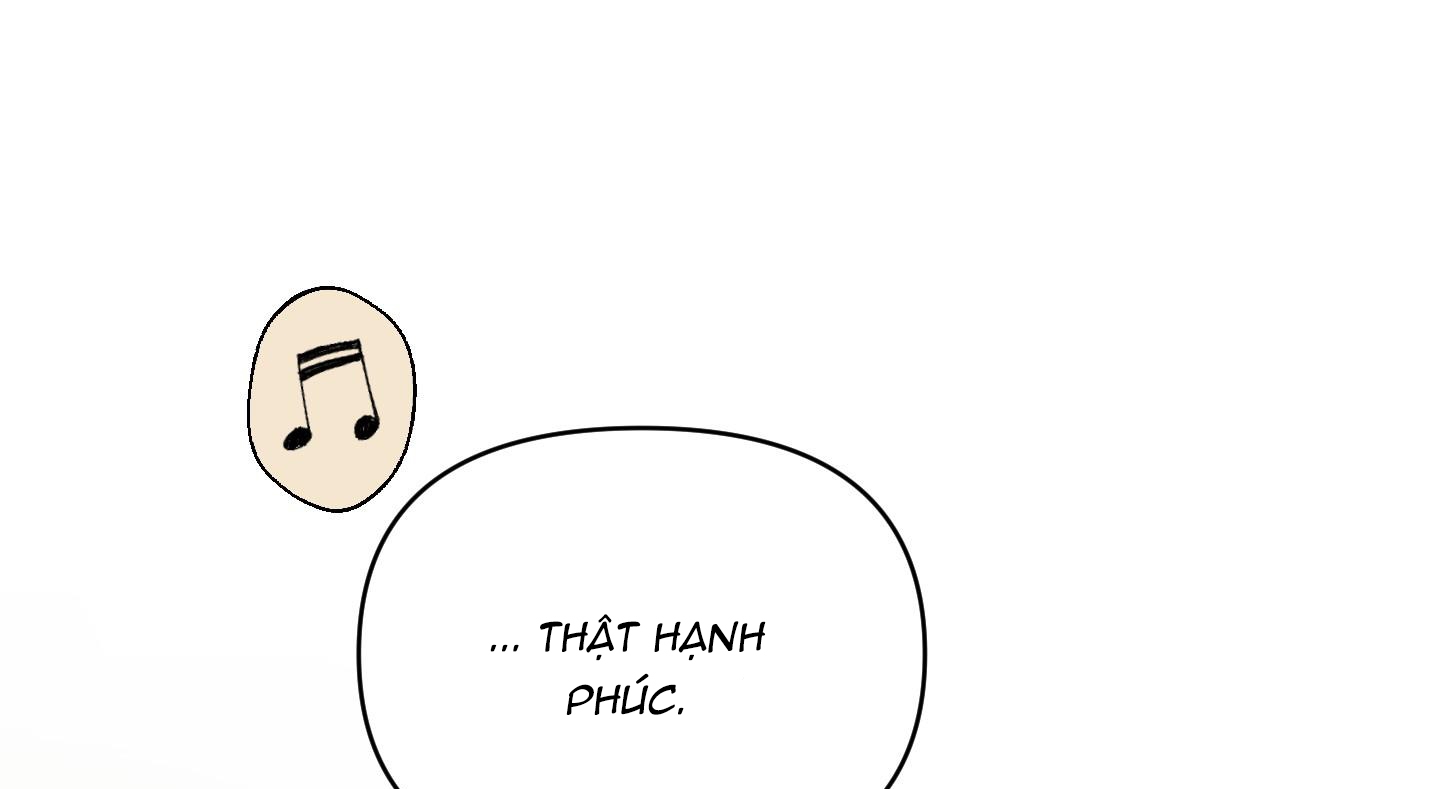 định rõ mối quan hệ chapter 45 40