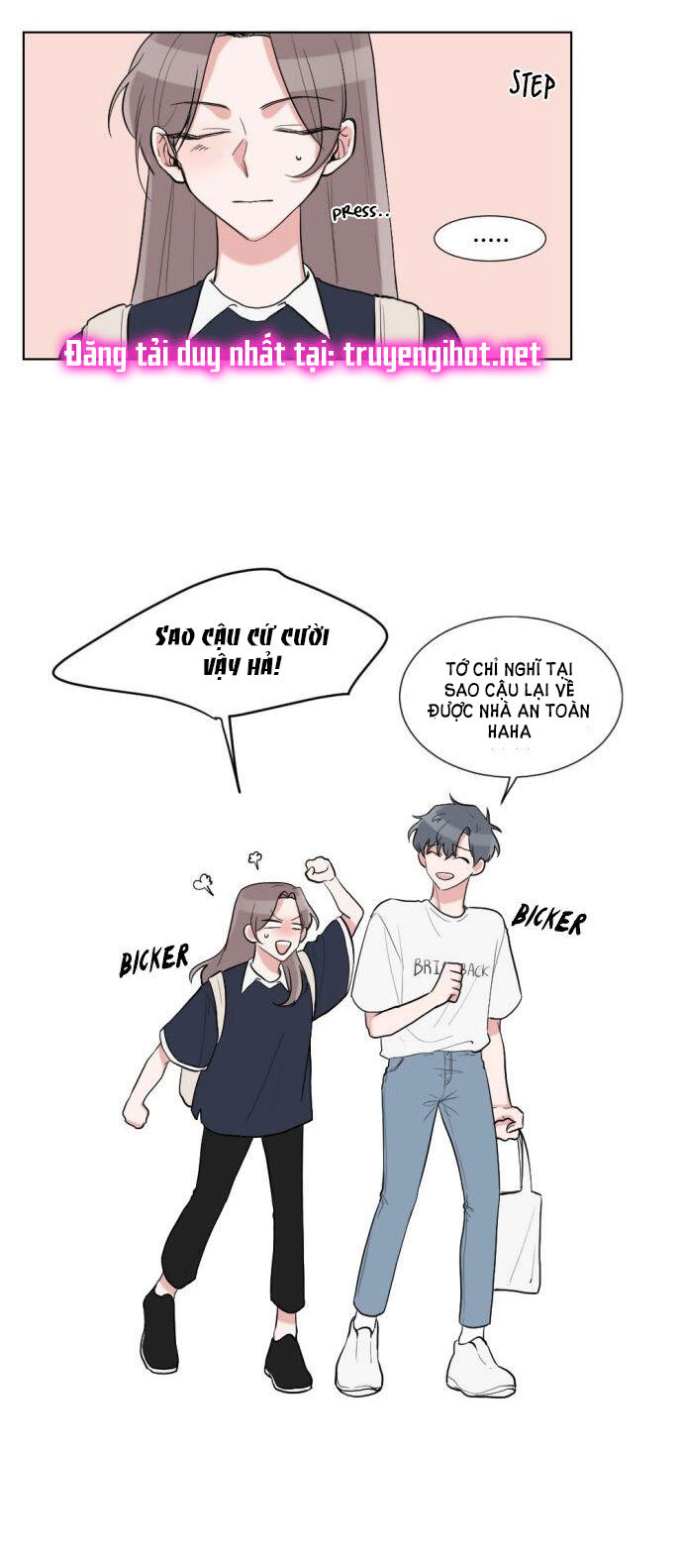 gatabutata chapter 24.2 15