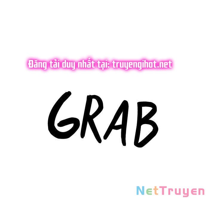 kiếp này cũng xin chăm sóc tôi như vậy nhé kiếp này cũng xin chăm sóc tôi như vậy nhé chapter 86 106